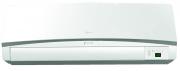 MIDEA MS9V 18 HR внутренний блок кондиционера MIDEA MS9V 18 HR внутренний блок кондиционера
