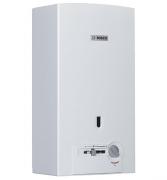 Стоимость КОЛОНКА ГАЗОВАЯ Bosch Therm WR 10-2P