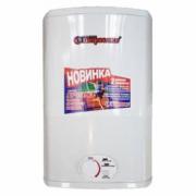 THERMEX 50SPR-V THERMEX 50SPR-V