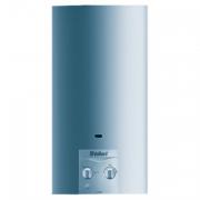КОЛОНКА ГАЗОВАЯ VAILLANT AtmoMAG mini OE 11-0/0 RXZ купить