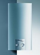 КОЛОНКА ГАЗОВАЯ VAILLANT atmoMAG 14-0/0 RXI купить КОЛОНКА ГАЗОВАЯ VAILLANT atmoMAG 14-0/0 RXI купить