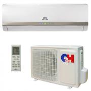Cooper&Hunter CH-S07LHR2 купить Cooper&Hunter CH-S07LHR2 купить
