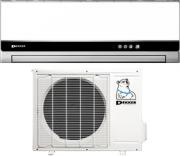 DEKKER DSH 105 R/G по оптовым ценам DEKKER DSH 105 R/G по оптовым ценам