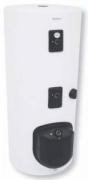DRAZICE ОКСE 200 NTRR/2.2 kW DRAZICE ОКСE 200 NTRR/2.2 kW