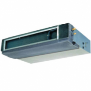 Кондиционер OLMO OSH-B60HW