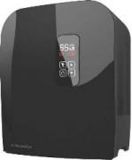 Мойка воздуха ELECTROLUX EHAW - 7510 Мойка воздуха ELECTROLUX EHAW - 7510