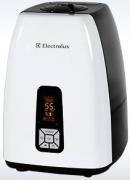 Ультразвуковые увлажнители воздуха ELECTROLUX EHU - 5515D Ультразвуковой увлажнитель воздуха ELECTROLUX EHU - 5515D