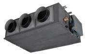 Кондиционер MITSUBISHI FDUM140VD Кондиционер MITSUBISHI FDUM140VD