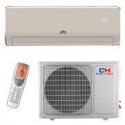 Кондиционер Cooper&Hunter CH-S09FTXS-B купить Кондиционер Cooper&Hunter CH-S09FTXS-B купить