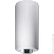 Водонагреватель GORENJE GBFU 80 E-DD Водонагреватель GORENJE GBFU 80 E-DD