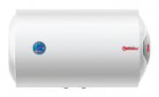 THERMEX ER 80 H THERMEX ER 80 H