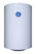THERMEX ER 80 V куплю THERMEX ER 80 V куплю
