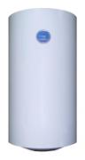 THERMEX ER 100 V THERMEX ER 100 V