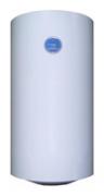 водонагреватель THERMEX ER 150 V THERMEX ER 150 V купить в Москве