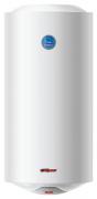 THERMEX ES 40 V THERMEX ES 40 V в Москве