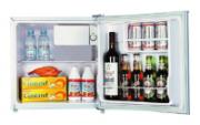 Мини-бар MIDEA MIDEA HS-65LN Мини - бар MIDEA MIDEA HS-65LN