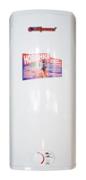 THERMEX 100SPR-V THERMEX 100SPR-V