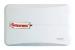 THERMEX System 600 THERMEX System 600