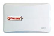 THERMEX System 1000 THERMEX System 1000