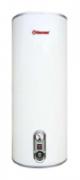 Купить THERMEX IR 100 V Купить THERMEX IR 100 V