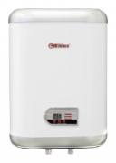 THERMEX IF 50 V THERMEX IF 50 V