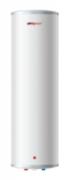 THERMEX RZL 50 THERMEX RZL 50