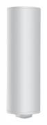 Водонагреватель ELECTROLUX EWH 100 slim Водонагреватель ELECTROLUX EWH 100 slim