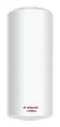 ATLANTIC Atlantic VM 80 N3CM(E) ATLANTIC Atlantic VM 80 N3CM(E)