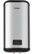 THERMEX ID 100 V THERMEX ID 100 V