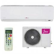 IDEA ISR 18 HR-TN1 IDEA ISR 18 HR-TN1