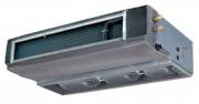 IDEA IUB-12HRN1, R410 IDEA IUB-12HRN1, R410