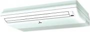 IDEA IUB-36HRN1, R410 IDEA IUB-36HRN1, R410