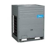 Компрессорно-конденсаторный блок MIDEA MOV-76HN1-C купить Люберцы Компрессорно-конденсаторный блок MIDEA MOV-76HN1-C купить Люберцы