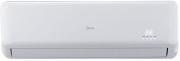 MIDEA MS11MU-12HRDN1 настенные кондиционеры MIDEA
