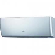 MIDEA MS11PI-09 HRDN1 MIDEA MS11PI-09 HRDN1