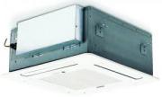 MIDEA MSQ4I-18HRDN1 кассетного типа MIDEA MIDEA MSQ4I-18HRDN1 кассетного типа MIDEA
