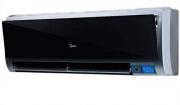 MSV 12 HR надежный кондиционер МИДЕЯ MSV 12 HR надежный кондиционер МИДЕЯ