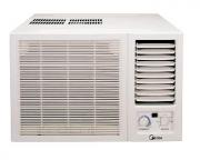 Кондиционер MIDEA MWH 05 CM кондиционер оконный Кондиционер MIDEA MWH 05 CM, кондиционер без монтажа