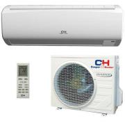 Кондиционер Cooper&Hunter CH-S09FTXN купить Кондиционер Cooper&Hunter CH-S09FTXN купить