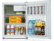 Мини-бар MIDEA MIDEA HS-88LN, для дома, для офиса Мини-бар MIDEA MIDEA HS-88LN для офиса, для дома