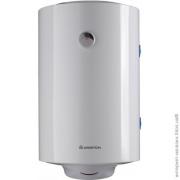 ARISTON PRO R 80 VTD ARISTON PRO R 80 VTD