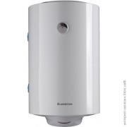 ARISTON PRO R 80 VTS где купить ARISTON PRO R 80 VTS где купить