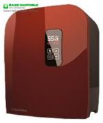 Мойка воздуха ELECTROLUX EHAW - 7525