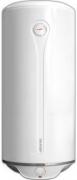ATLANTIC STEATITE VM 100 D400-2-BC Steatite PRO ATLANTIC STEATITE VM 100 D400-2-BC