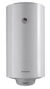 ARISTON ABS PRO R 30 V SLIM ARISTON ABS PRO R 30 V SLIM
