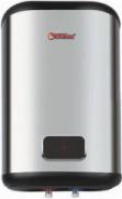 THERMEX ID 50 V THERMEX ID 50 V