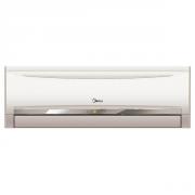 MIDEA MSCI/MSHI-18HRIN1 MIDEA MSCI/MSHI-18HRIN1