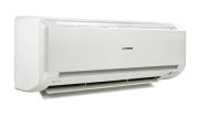 Кондиционер MITSUBISHI SRK 50 MA-S1 кондиционер для дома Кондиционер MITSUBISHI SRK 50 MA-S1 кондиционер для дома