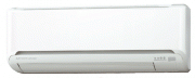 Кондиционер MITSUBISHI SRK 20 ZJ-S Кондиционер MITSUBISHI SRK 20 ZJ-S