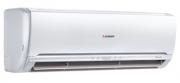 Кондиционер MITSUBISHI SRK 25 QA-S Кондиционер MITSUBISHI SRK 25 QA-S